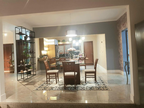 Imagem 26 de 30 de Casa À Venda Em Tijuco Das Telhas - Ca029336
