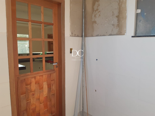 Imagem 19 de 19 de Casa - Ca00558 - 69962434