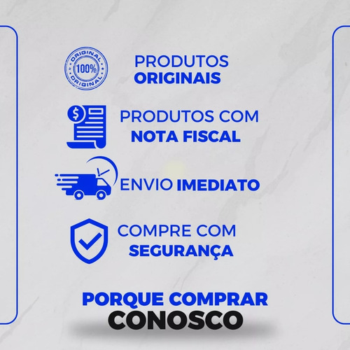 Cobertura Da Longarina Direita T-cross 2020/22 Original Vw