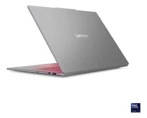 Notebook Yoga Slim 7 Intel Core Ultra 7