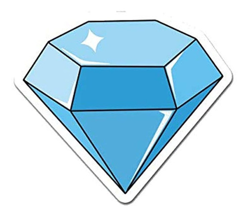 Mightyskins Diamond 36  Pelar Y Pegar Arte De La Pared Extra
