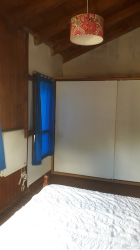 Imagen 14 de 15 de Cabaña Duplex 3 Ambientes. A Partir De Diciembre 2023