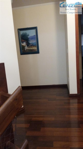 Imagem 22 de 29 de Casas Em Condomínio À Venda Em Bragança Paulista/sp - Compre O Seu Casas Em Condomínio Aqui! - 1303971