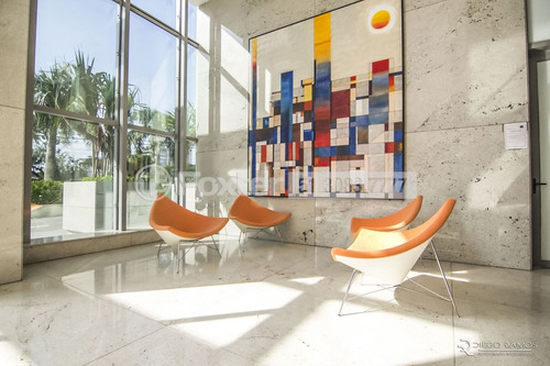 Imagem 14 de 30 de Loft, 38.22 M², Praia De Belas - 209353
