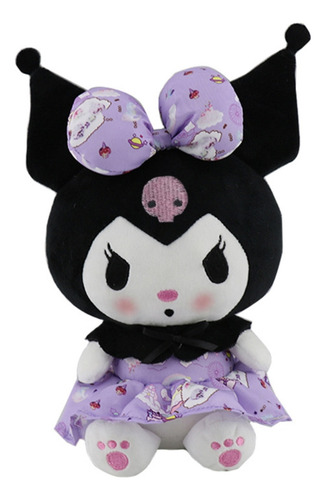 Juguetes De Peluche De Animación De Dibujos Animados