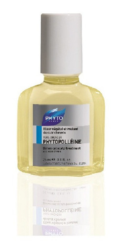 Phytopolléine 25ml