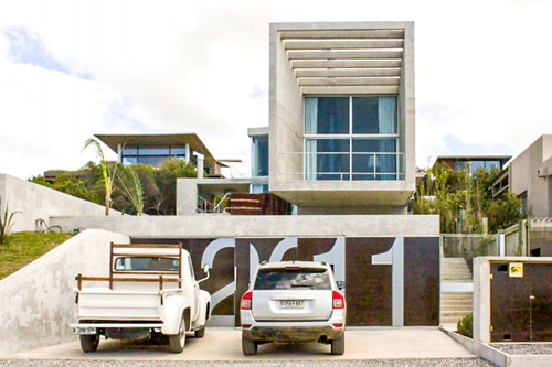 Imagen 2 de 29 de Casa En Venta De 4 Dormitorios En Punta Piedras (ref: Lij-670)