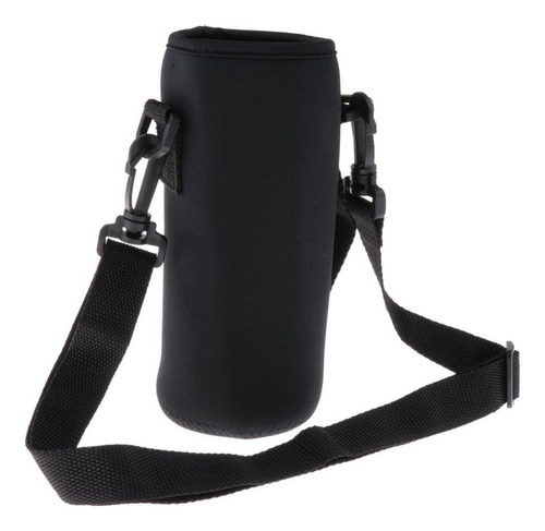 2 Funda Protectora Para Botella De Agua Deportiva, 2 Piezas