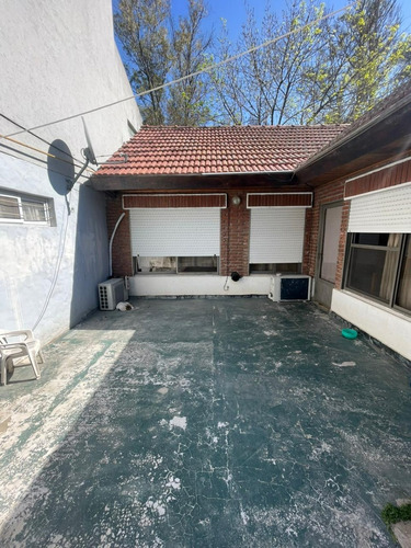 Casa De 3 Ambientes En Barrio Cerrado Los Caracoles Ingeniero Maschwitz Ruta 9 Km 42