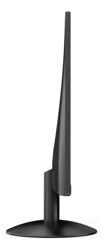 Monitor Aoc 22b30hm2 21.45 Fhd Va 1ms 100hz