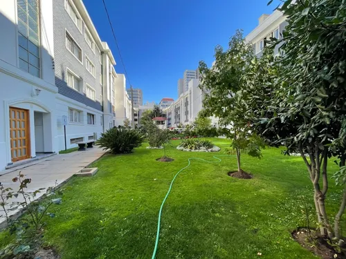 Departamento | Edificio Viña Del Mar