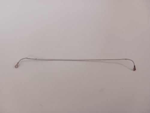 Cable Coaxial Señal Antena Huawei Y6ii Cam-l03 Original (Usado)
