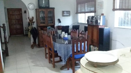 Imagen 7 de 7 de Cd Venta De Casa En Tacarigua De Mamporal
