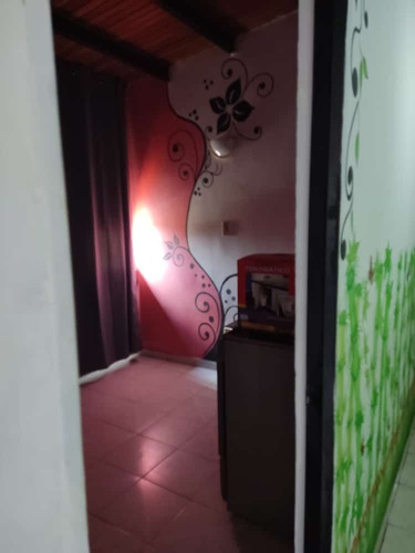 Imagen 7 de 15 de Venta Apartamento Castillejo