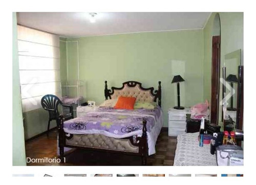 Imagen 3 de 7 de En Venta Segundo Y Tercer Piso Obelisco De Cotocollao