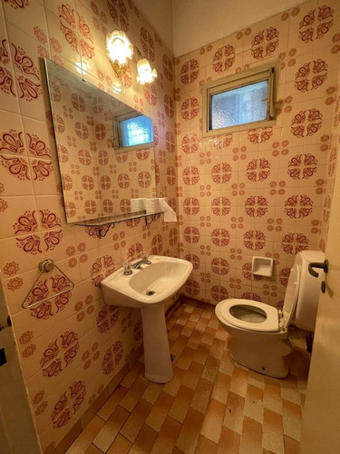 Imagen 6 de 13 de Casa - Ituzaingó