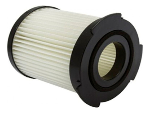 Filtro Hepa Cpl Eb002400 41077078 Aspirador Electrolux 8041