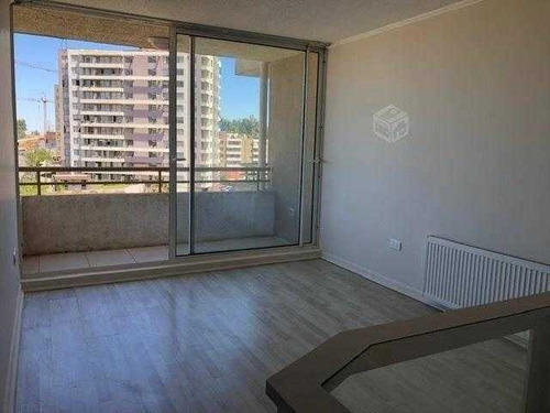 Imagen 1 de 13 de Departamento En Lomas De San Sebastián