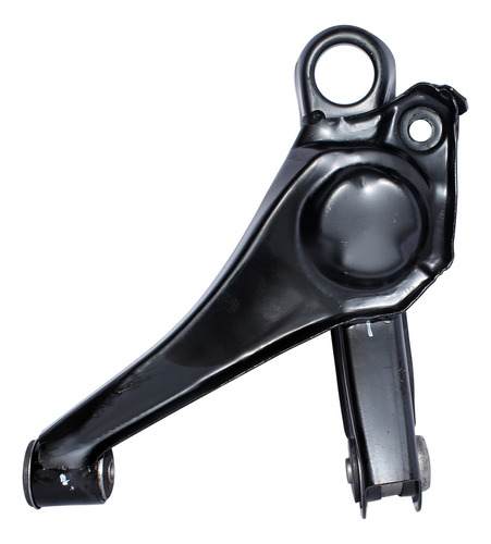 Bandeja Suspension Izq Para Chevrolet Chevette 1.4 1977 1992