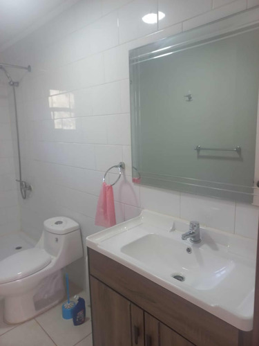 Casa 3 Dormitorios 2 Baños. Melipilla La Viluma