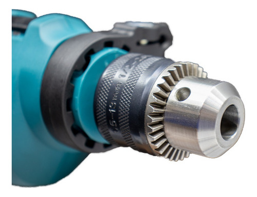 Kit Makita Rotomartillos Mt M8701b 800w Y M0801b 500w