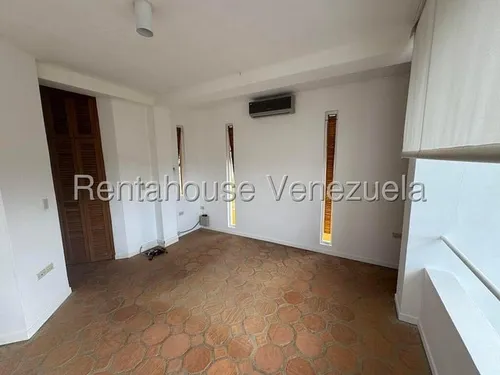 Se Vende Casa En Loma Linda