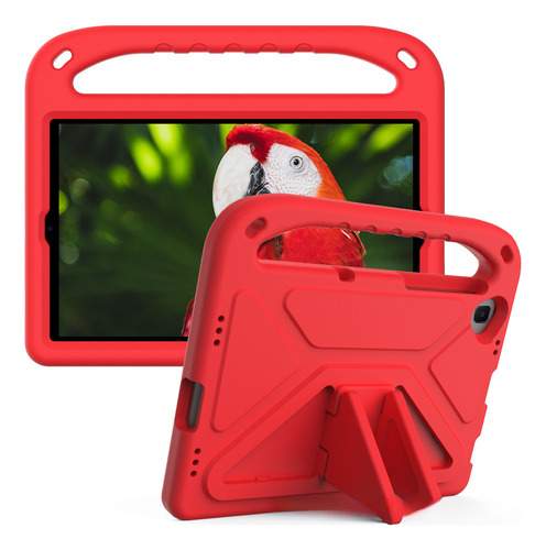Funda De Tablet Para Samsung Galaxy Tab A7 10.4 /t500 T505