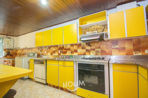 Imagen 23 de 30 de Apartamento En El Diamante Ii. 4 Habitaciones, 158 M²