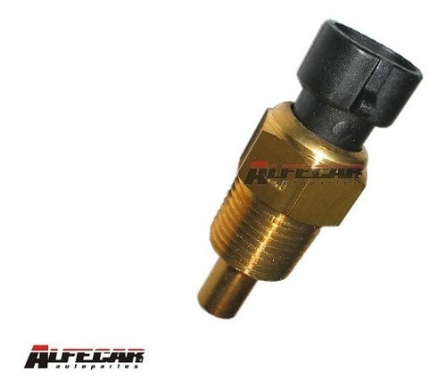 Sensor De Temperatura Chevrolet Corsa Ii 1.7d