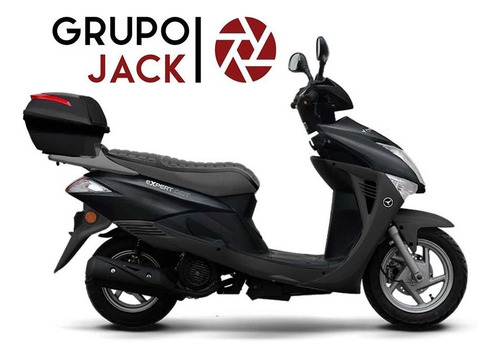 Imagen 2 de 15 de Corven Expert 150 Dot Ahora 12 Y 18! Solo En Grupo Jack!!