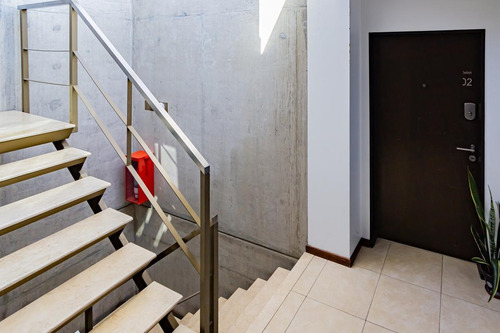Imagen 21 de 30 de Venta Departamento 3 Dormitorios En Condos - Rosario - Central Argentino 180 06 02 - Castaño