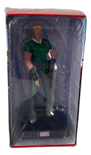 Marvel 3d Figura Fandral