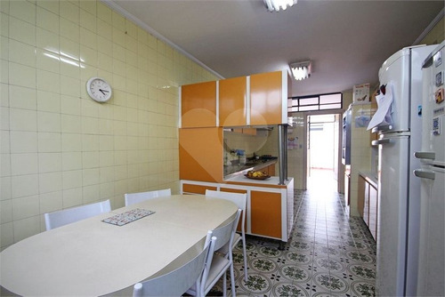 Comercial-são Paulo-vila Madalena | Ref.: 353-im251452 - 353-im251452