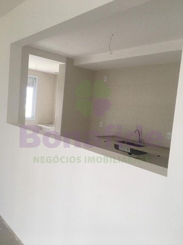 Imagem 3 de 30 de Apartamento, Soneto, Engordadouro, Jundiaí - Ap11244 - 34955409