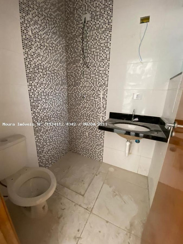 Imagem 2 de 15 de Casa Sobreposta Para Venda Em São Paulo, Itaquera, 2 Dormitórios, 1 Banheiro, 1 Vaga - 235232271_2-1140113