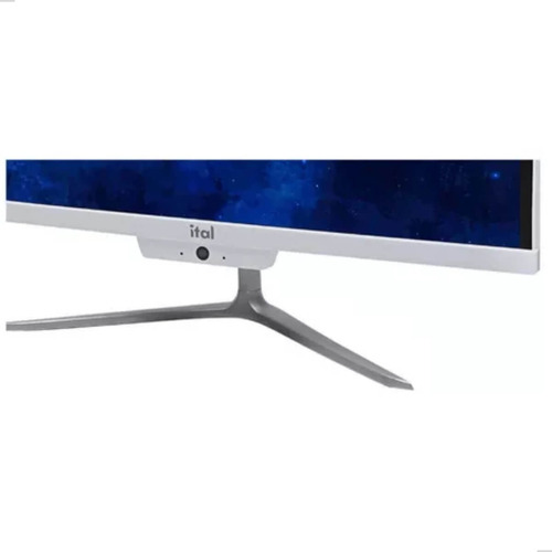 Computador All In One (k2) 19 Branco I5-3470 8gb Ssd 256gb