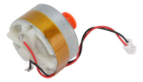 Sensor De Distancia Láser Lds Lidar For Xiaomi Roborock