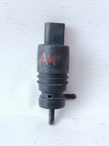 Bomba Motor Chisguetero Jetta A4 99 2001 2003 2004 2005 2007