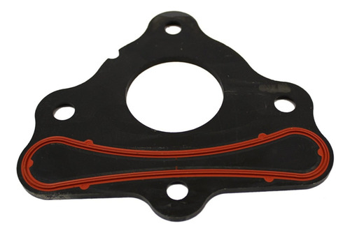 Gm 12589016 Retenedor Para Árbol De Levas