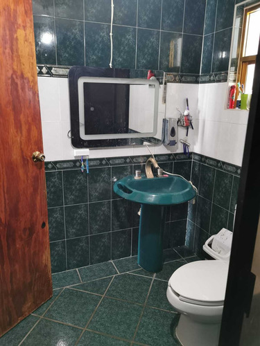 Casa En Venta En Huimilpan, Querétaro