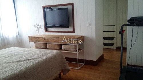 Imagen 6 de 8 de Impecable Y Muy Confortable Casa, Excelente Zona Cerca De Todo