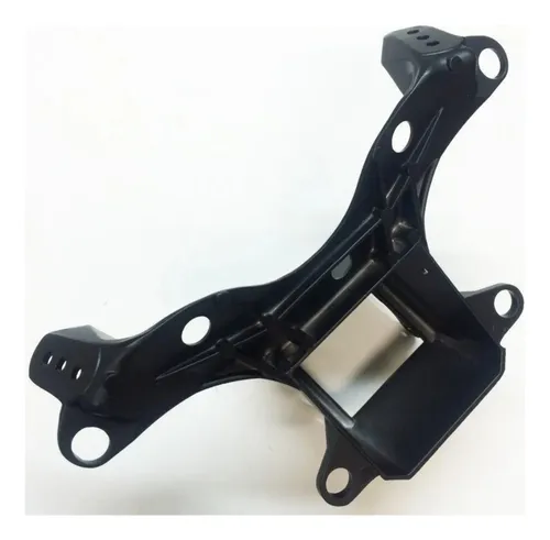Soporte Carenado For Yamaha R6r R6 2006 2007 Barato