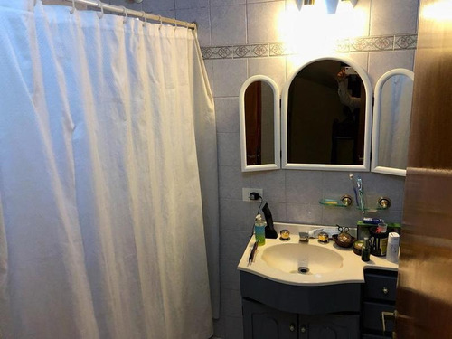 Imagen 9 de 16 de 4 Ambientes | Justo, Juan B. 3100
