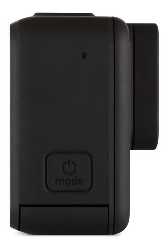 Gopro Hero 7 Black + Nota Fiscal + Cartão 32gb Extreme