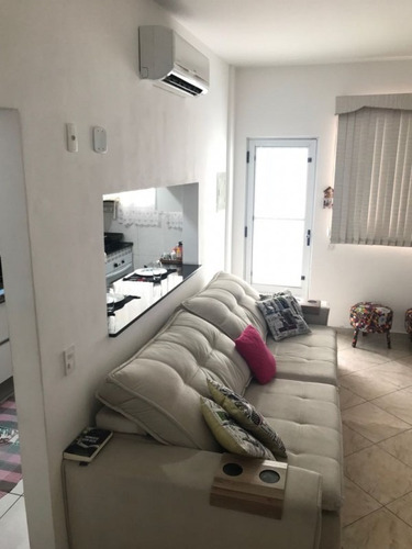 Imagem 11 de 20 de Casa Para Venda - Vila Valqueire, Rio De Janeiro - 3 Vagas - 668