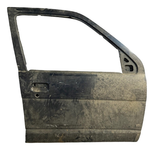 Puerta Delantera Derecha Daihatsu Terios 2002-2007 Usada