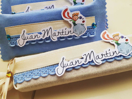 Candy Bar Golosinas Personalizadas Tela Bautismo Cumpleaños!