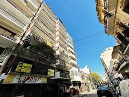 Imagen 1 de 18 de Departamento - Centro