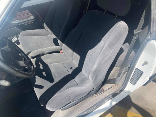 Peugeot 205 1.9 Cti