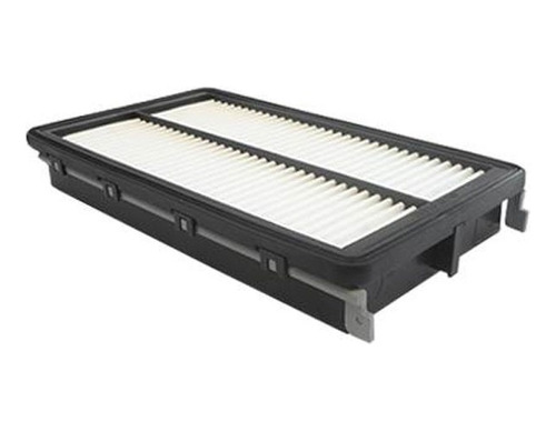 Filtro Aire C30027 Marca Mann